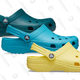 Crocs 2 for $50 | Crocs | Promo Code: 2FOR50